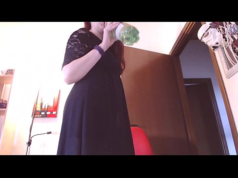 ❤️ Pakļāvīga verdzene, kurai patīk netīras un sulīgas biksītes, ir spiesta masturbēt pēc šī video noskatīšanās! ❌ Super porno pie porno lv.kenhdammy.top ☑