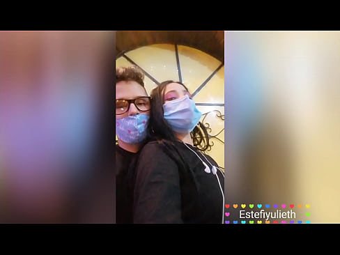 ❤️ Velnišķīgā karantīna dzen mani ārā. ❌ Super porno pie porno lv.kenhdammy.top ☑