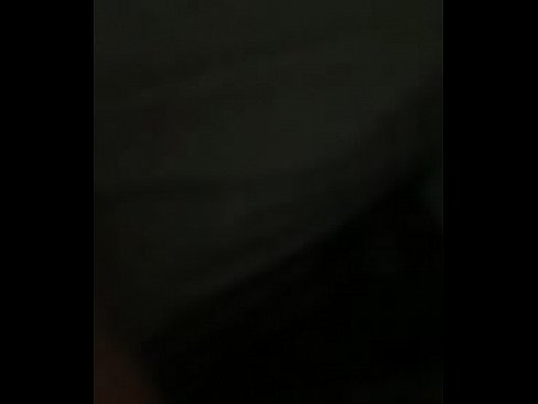 ❤️ Slimnīcas medmāsa karstā kuce vēzis ❌ Super porno pie porno lv.kenhdammy.top ☑