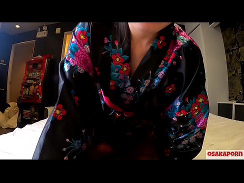 ❤️ Jauna cosplay meitene mīl seksu līdz orgasmam ar skvirtu zirdziņā un blowjob. Āzijas meitene ar matainu kundzi un skaistām krūtīm tradicionālā japāņu tērpā amatieru video, kurā redzama masturbācija ar seksa rotaļlietām. Sakura 3 OSAKAPORN. ❌ Super porno pie porno lv.kenhdammy.top ☑
