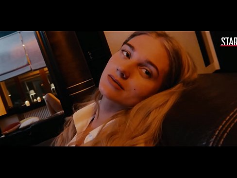 ❤️ SEKSA AINA AR KRISTINA ASMUS (FULL HD 1080) ❌ Super porno pie porno lv.kenhdammy.top ☑