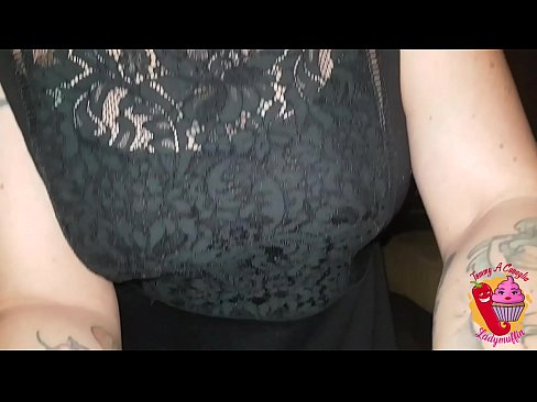 ❤️ Slutty pamāte dod viņam blowjob un spāņu ❌ Super porno pie porno lv.kenhdammy.top ☑