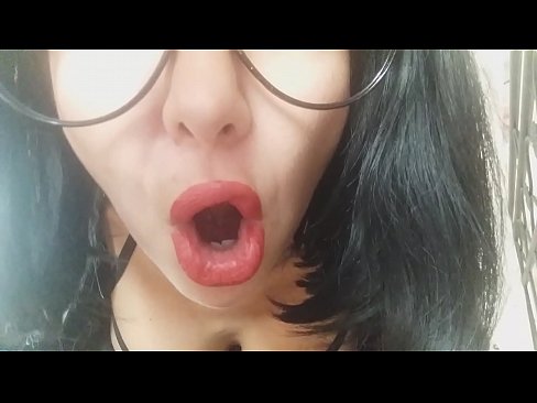 ❤️ Mīļā, tava pamāte šodien neļaus tev iet uz skolu... Tu man esi pārāk vajadzīgs... ❌ Super porno pie porno lv.kenhdammy.top ☑