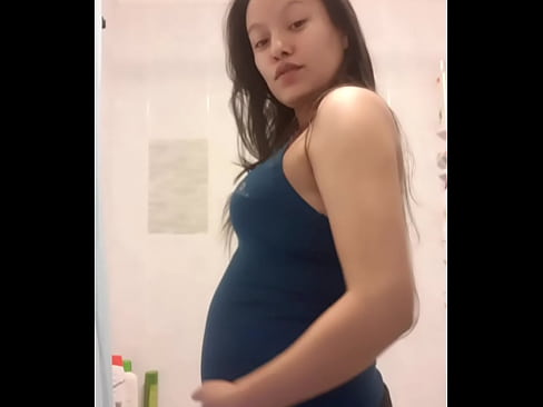 ❤️ KARSTĀKIE KOLUMBIJAS PALAISTUVE UZ NETO IR ATPAKAĻ, GRŪTNIECE, VĒLAS SKATĪTIES TOS SEKOT ARĪ https://onlyfans.com/maquinasperfectas1 ❌ Super porno pie porno lv.kenhdammy.top ☑