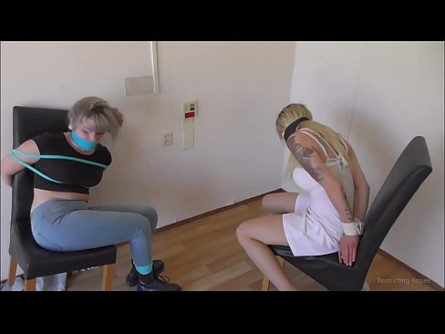 ❤️ Atkarīga / sasietas un ar aizliktām mutēm / damsel in distress ❌ Super porno pie porno lv.kenhdammy.top ☑