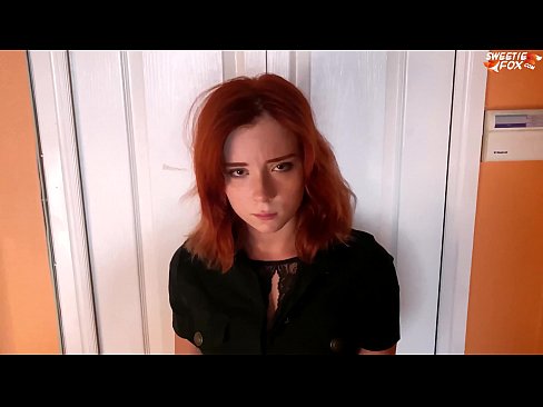 ❤️ Apsargs sodīja skaistu sievieti par zādzību veikalā - sperma mutē ❌ Super porno pie porno lv.kenhdammy.top ☑