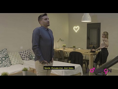 ❤️ PORNBCN 4K Viena nobriedusi sieviete ar lielām krūtīm vēlas tikt anāli izdrāzta jauns žigolo ar lielu locekli blowjob amortisms cieta jāšanās roku darbs suns stils pussy lick orgasms franču subtitri ❌ Super porno pie porno lv.kenhdammy.top ☑