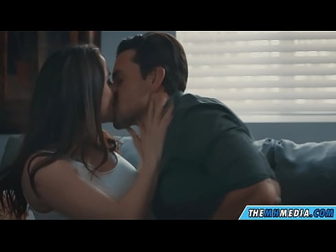 ❤️ Romantisks sekss ar labu krūtainu mammu ❌ Super porno pie porno lv.kenhdammy.top ☑