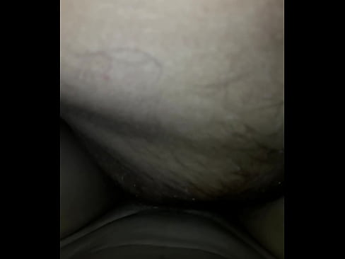 ❤️ Trāpīšana ar vīrieti kolekcionāru Olya Naumova no Brjanskas ❌ Super porno pie porno lv.kenhdammy.top ☑