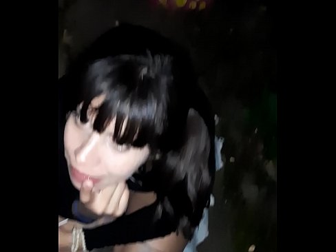 ❤️ Uz ielas uzpampis dzimumloceklis apmaiņā pret konfektēm ❌ Super porno pie porno lv.kenhdammy.top ☑