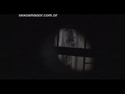 ❤️ Blondīnīte tiek slepeni filmēta ar kaimiņu vuajeru, kurš slēpjas aiz dobiem ķieģeļiem ❌ Super porno pie porno lv.kenhdammy.top ☑