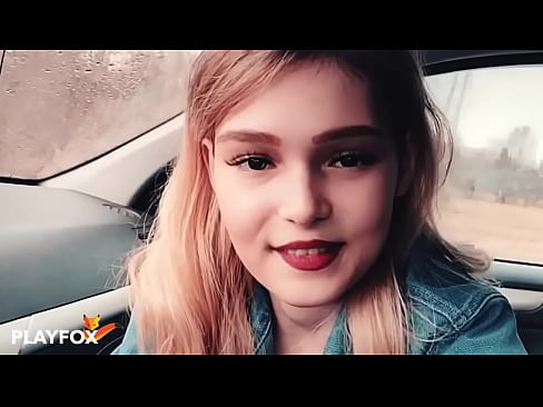 ❤️ Sexy babe priecīgi sūc uz atlaižu kartes ❌ Super porno pie porno lv.kenhdammy.top ☑
