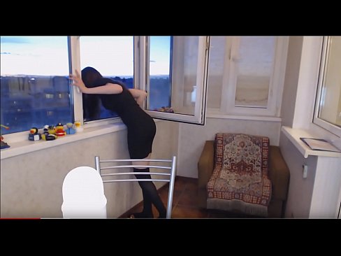 ❤️ Mēģiniet nesabiezināt ar Streamer Olyasha 1080p (Metronome) ❌ Super porno pie porno lv.kenhdammy.top ☑