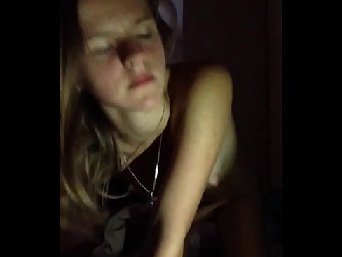 ❤️ Meitene masturbē un cums ❌ Super porno pie porno lv.kenhdammy.top ☑