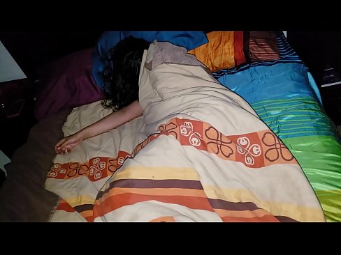 ❤️ Pāvests, kas bārdina savu jauno pamāti, kamēr viņa guļ. ❌ Super porno pie porno lv.kenhdammy.top ☑