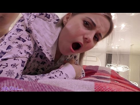 ❤️ Sexy mamma norīt un pregistyle sekss - sperma tuvu uz augšu ❌ Super porno pie porno lv.kenhdammy.top ☑