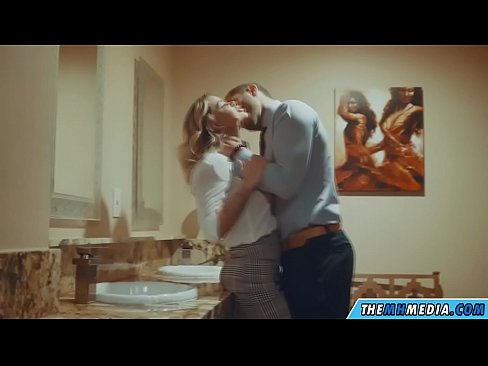 ❤️ Kad krūtiska blondīne pavedina tevi publiskā tualetē ❌ Super porno pie porno lv.kenhdammy.top ☑